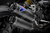 GR. RACING SILENCERS 1305-Ducati